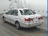 TOYOTA CORONA PREMIO 2001 Image 3