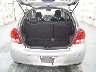 TOYOTA VITZ 2009 Image 12