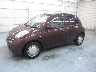 NISSAN MARCH 2009 Image 1