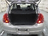 SUZUKI SWIFT 2009 Image 12