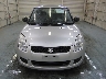 SUZUKI SWIFT 2009 Image 4