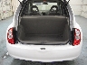 NISSAN MARCH 2009 Image 12