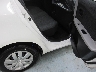 TOYOTA VITZ 2009 Image 11