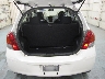 TOYOTA VITZ 2009 Image 12