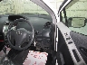 TOYOTA VITZ 2009 Image 8