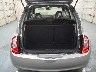 NISSAN MARCH 2009 Image 12