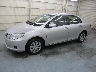 TOYOTA COROLLA AXIO 2012 Image 1