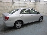 TOYOTA COROLLA AXIO 2012 Image 3