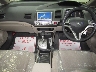 HONDA CIVIC 2009 Image 2