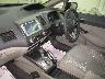 HONDA CIVIC 2009 Image 12