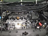 HONDA CIVIC 2009 Image 6