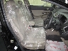 HONDA CIVIC 2009 Image 7