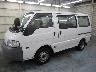 MAZDA BONGO 2008 Image 1