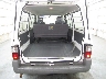 MAZDA BONGO 2008 Image 12