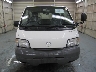 MAZDA BONGO 2008 Image 4