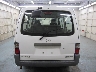 MAZDA BONGO 2008 Image 5