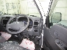 MAZDA BONGO 2008 Image 7