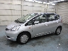 HONDA FIT 2009 Image 1