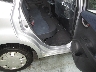 HONDA FIT 2009 Image 11