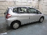 HONDA FIT 2009 Image 3