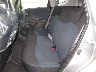 HONDA FIT 2009 Image 10