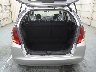 HONDA FIT 2009 Image 12