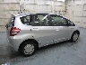 HONDA FIT 2009 Image 3