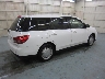 NISSAN WINGROAD S/W 2009 Image 3