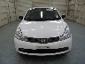 NISSAN WINGROAD S/W 2009 Image 4