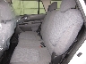 NISSAN WINGROAD S/W 2009 Image 10