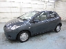 MAZDA DEMIO 2008 Image 1