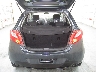 MAZDA DEMIO 2008 Image 12