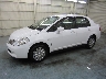 NISSAN TIIDA LATIO 2009 Image 1