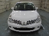 NISSAN TIIDA LATIO 2009 Image 4