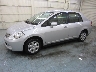 NISSAN TIIDA LATIO 2009 Image 1