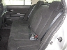 NISSAN TIIDA LATIO 2009 Image 10