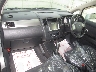 NISSAN TIIDA LATIO 2008 Image 12