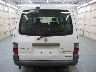 NISSAN VANETTE 2009 Image 5