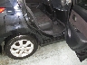 NISSAN TIIDA 2008 Image 11