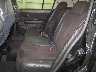 NISSAN TIIDA 2008 Image 10