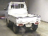 SUZUKI CARRY TRUCK 1990 Image 2