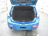 MAZDA AXELA SPORTS S/W 2009 Image 12