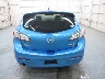 MAZDA AXELA SPORTS S/W 2009 Image 5