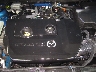 MAZDA AXELA SPORTS S/W 2009 Image 6