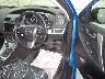 MAZDA AXELA SPORTS S/W 2009 Image 8