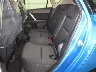 MAZDA AXELA SPORTS S/W 2009 Image 10