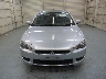 MITSUBISHI GALANT FORTIS 2009 Image 4