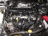 MITSUBISHI GALANT FORTIS 2009 Image 6