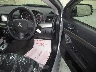 MITSUBISHI GALANT FORTIS 2009 Image 8