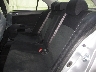 MITSUBISHI GALANT FORTIS 2009 Image 10